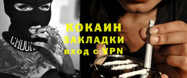 гашик Фёдоровский