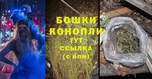 гашик Фёдоровский