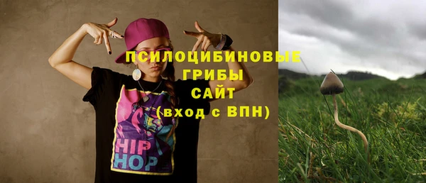 ALPHA PVP Ессентукская