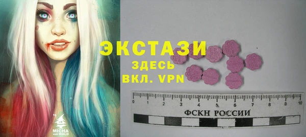 гашик Фёдоровский