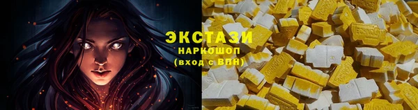 гашик Фёдоровский