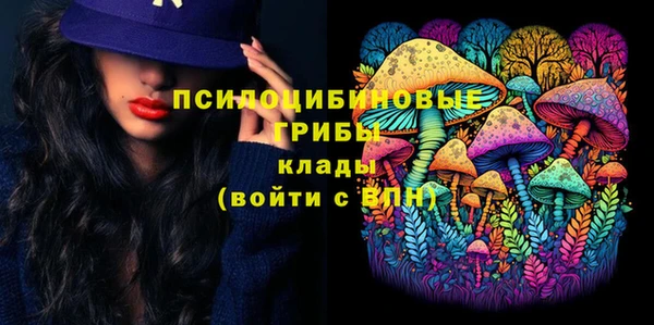 синтетический гашиш Нестеровская