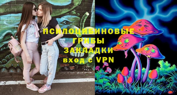 мескалин Калининец