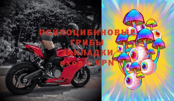 синтетический гашиш Нестеровская