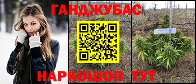 МДПВ Аргун