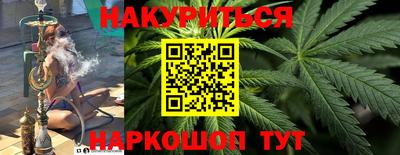МДПВ Аргун