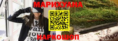 МДПВ Аргун