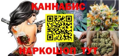 МДПВ Аргун