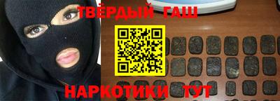 МДПВ Аргун