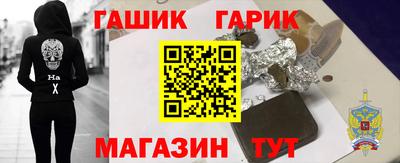 круглые Апрелевка