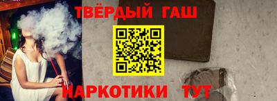 МДПВ Аргун