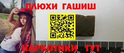 МДПВ Аргун