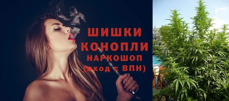 Конопля SATIVA & INDICA  дарк нет наркотические препараты  Белово 